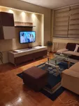 Beograd, Zemun opština, Centar | 4zida.rs | 4zida.rs