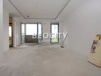 Mirijevo, Zvezdara opština, Beograd | 4zida.rs