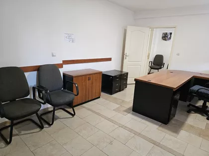 Svetog Nauma | 4zida.rs