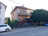 Beograd, Zemun opština, Batajnica | 4zida.rs | 4zida.rs
