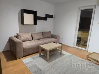 Rotkvarija, Gradske lokacije, Novi Sad | 4zida.rs | 4zida.rs