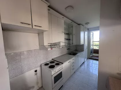 Borivoja Stevanovića | 4zida.rs