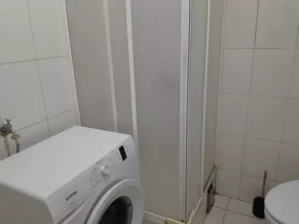 Mačvanska 8 | 4zida.rs