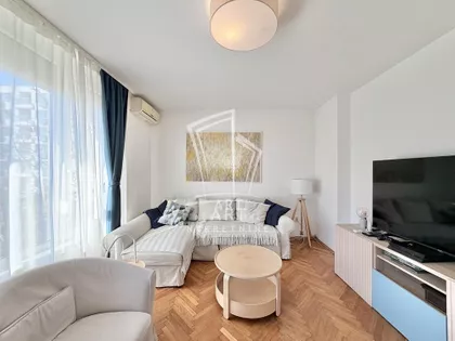 Šumatovačka | 4zida.rs