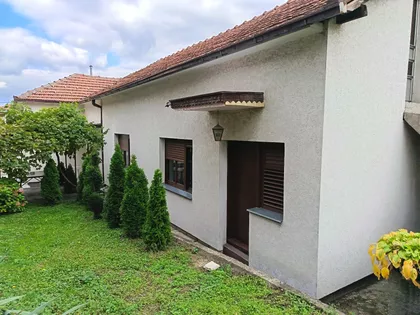 Pivara | 4zida.rs