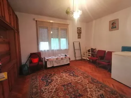 Krajiška 57 | 4zida.rs