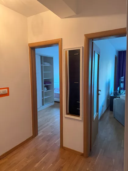 Sarajevska | 4zida.rs