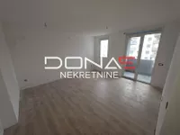 Niš, Gradske lokacije, Medijana, Centar | 4zida.rs | 4zida.rs