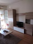 Subotica, Gradske lokacije, Kertvaroš | 4zida.rs | 4zida.rs