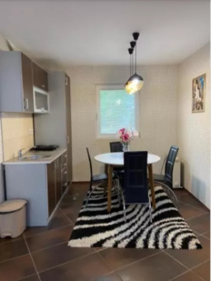 Kraljevi čardaci | 4zida.rs