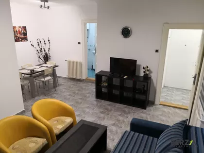 Novi Sad - Centar | 4zida.rs