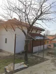 Beograd, Sopot opština, Nemenikuće