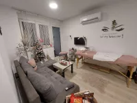 Novi Sad, Gradske lokacije, Stari Grad, Pozorišni Trg | 4zida.rs | 4zida.rs