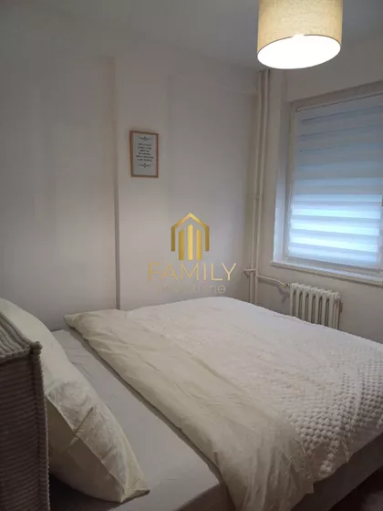 Bulevar Oslobođenja | 4zida.rs