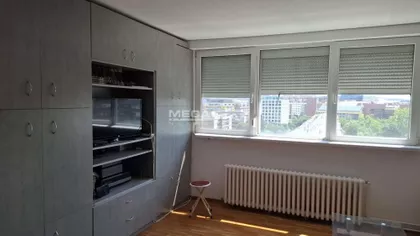 Aleksinačkih rudara | 4zida.rs
