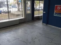 Centar, Gradske lokacije, Kragujevac | 4zida.rs