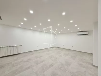 Gajeva | 4zida.rs