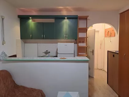 Sava Kovačević | 4zida.rs