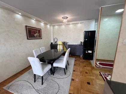 Bulevar Evrope | 4zida.rs