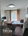 Gradske lokacije, Vrnjačka Banja | 4zida.rs | 4zida.rs