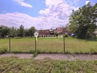 Mužlja, Gradske lokacije, Zrenjanin | 4zida.rs