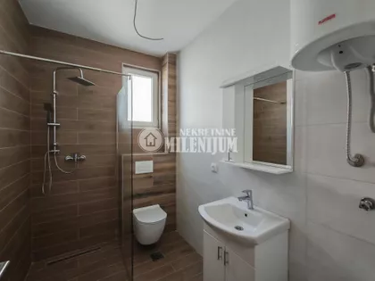 Višegradska | 4zida.rs