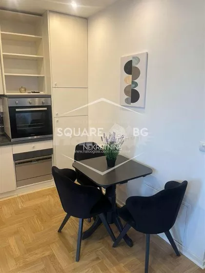 Đevđelijska | 4zida.rs