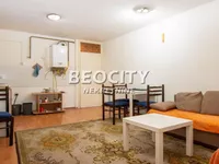 Karaburma, Palilula opština, Beograd | 4zida.rs