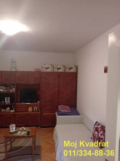 Miloja Zakića | 4zida.rs