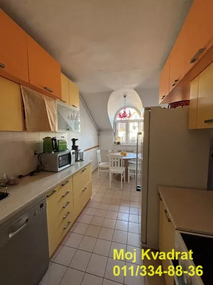 Žitomislićka | 4zida.rs