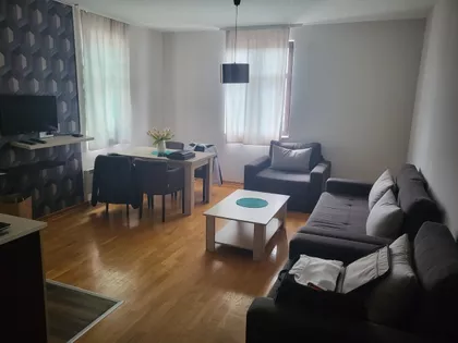 Kraljevi Čardaci | 4zida.rs