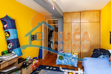 Svetozara Markovića | 4zida.rs