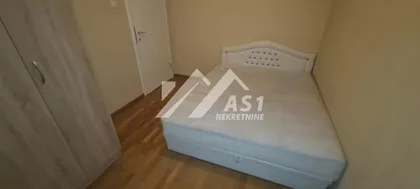 Bulevar Patrijarha Pavla | 4zida.rs