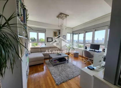 Hram Svetog Save | 4zida.rs