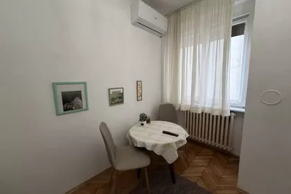 Kneza Miloša | 4zida.rs