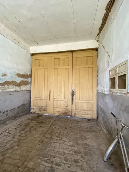 Lenjinova | 4zida.rs