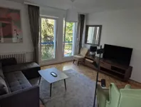 Beograd, Vračar, Krunski Venac | 4zida.rs | 4zida.rs