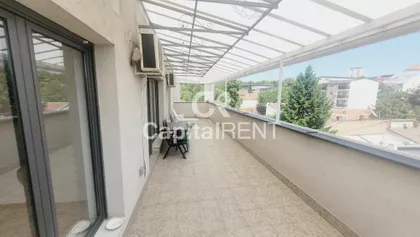 Toplička | 4zida.rs