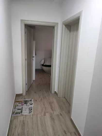 Brđanska | 4zida.rs