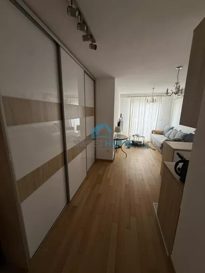 Rucovićeva | 4zida.rs