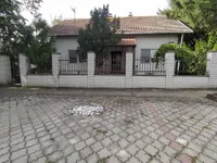 Subotica, Gradske lokacije, Radanovac | 4zida.rs | 4zida.rs