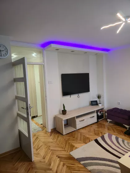 Park Svetog Save | 4zida.rs