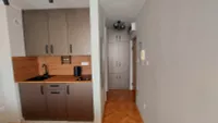 Novi Sad - Centar, Stari Grad, Gradske lokacije, Novi Sad | 4zida.rs | 4zida.rs
