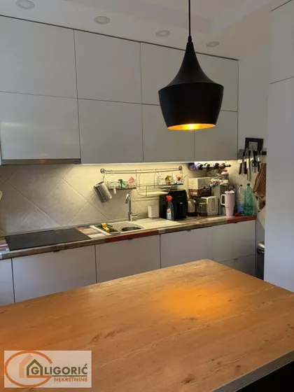 Petra Lubarde | 4zida.rs