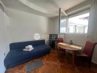 Novi Sad, Gradske lokacije, Petrovaradin | 4zida.rs | 4zida.rs