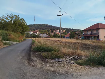 Zmaja Od Avale | 4zida.rs