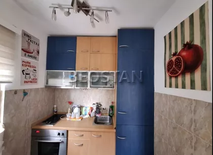 Banovicka | 4zida.rs