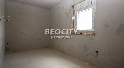 Cetinjska | 4zida.rs