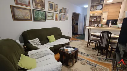 Nova Detelinara | 4zida.rs