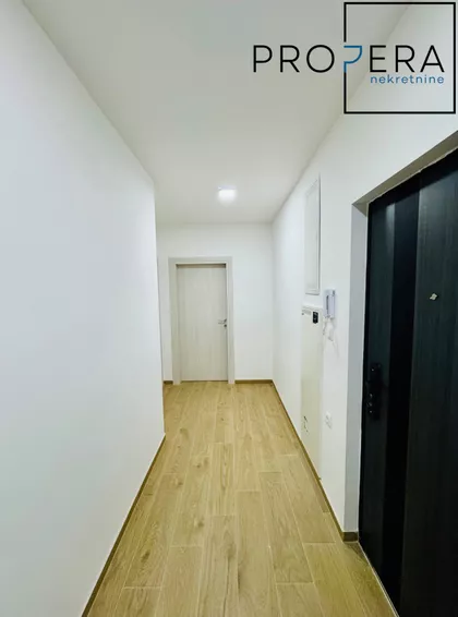 Radoja Domanovića | 4zida.rs